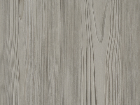  可丽芙松木饰面 