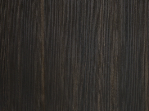  可丽芙松木饰面 