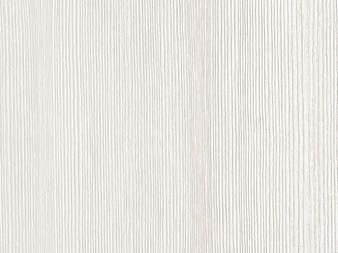  可丽芙松木饰面 