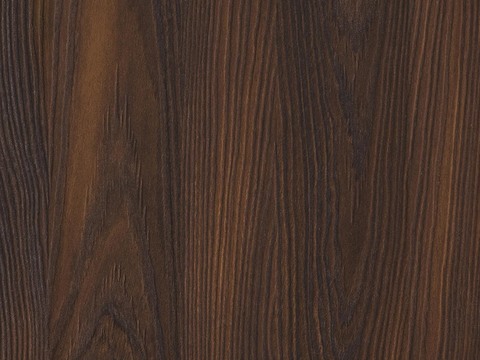  可丽芙松木饰面 