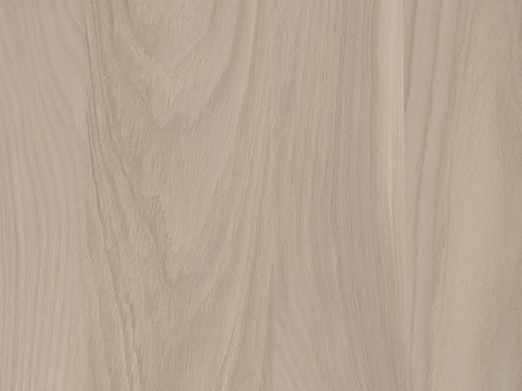  可丽芙松木饰面 