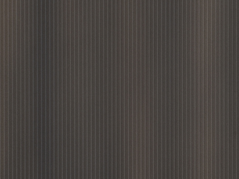  格栅造型装饰金属 