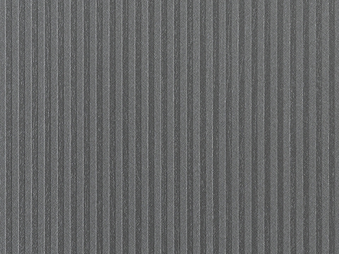  格栅造型装饰金属 