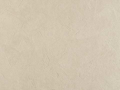  可丽芙墙漆艺术漆肌理漆微水泥饰面 