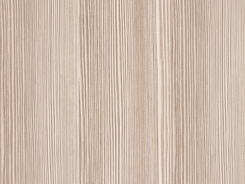  可丽芙松木饰面 