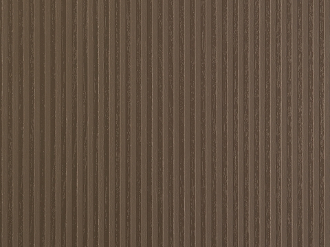  格栅造型装饰金属 