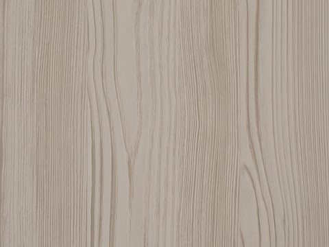  可丽芙松木饰面 