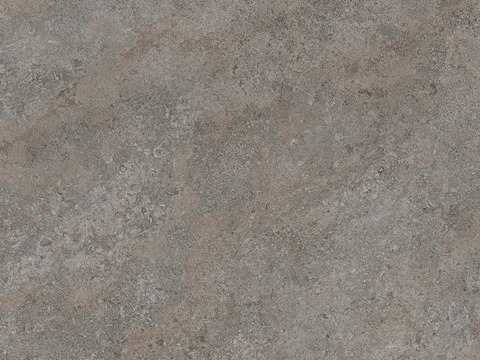 克洛斯邦高山石灰岩饰面