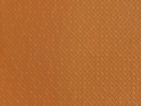  可丽芙织物饰面 皮革编织皮革 