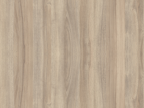  克洛斯邦金丝榆木饰面 