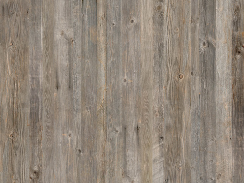  克洛斯邦风化松木饰面 