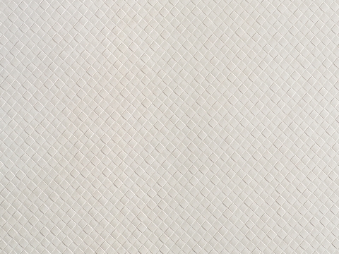  可丽芙织物饰面 皮革编织皮革 