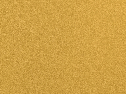  可丽芙织物饰面 皮革细纹皮革 