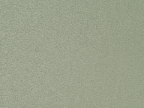  可丽芙织物饰面 皮革细纹皮革 