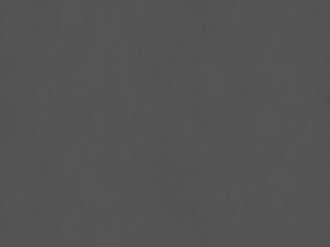  可丽芙织物饰面 皮革编织皮革 