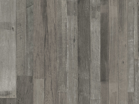  克洛斯邦咖啡拼接木饰面 老木板旧木板户外木板 