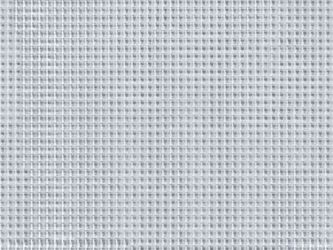  无缝艺术玻璃贴图 