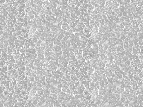  无缝冰花艺术玻璃 无缝艺术磨砂玻璃贴图 