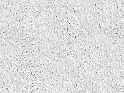  现代无缝磨砂艺术玻璃贴图 