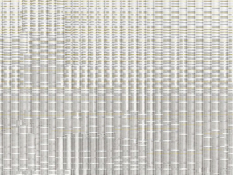  现代无缝艺术玻璃贴图 