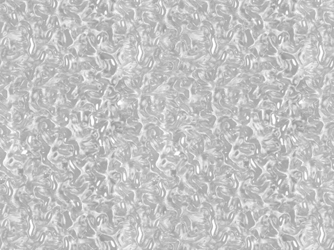  现代无缝磨砂艺术玻璃贴图 