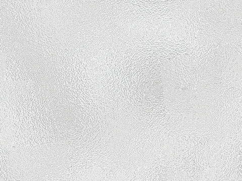  无缝磨砂艺术玻璃贴图 