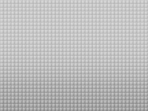  现代无缝方块马赛克玻璃艺术玻璃贴图 