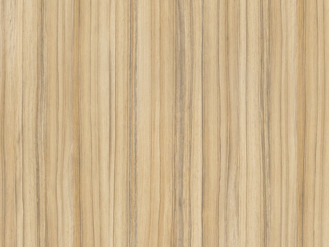  克洛斯邦可可黄檀木饰面 