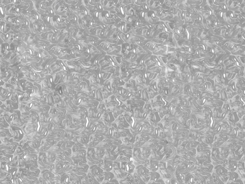  无缝镜化水面玻璃 艺术玻璃贴图 