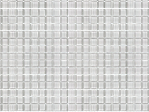  现代无缝磨砂艺术玻璃贴图 