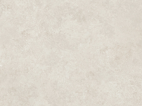 克洛斯邦奶油石灰岩大理石饰面