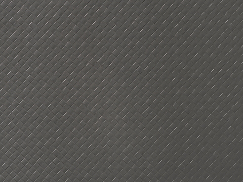  可丽芙织物饰面 皮革编织皮革 