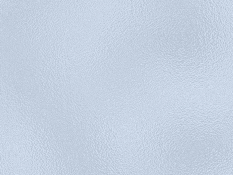  无缝蓝色磨砂艺术玻璃贴图 