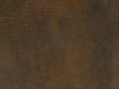  克洛斯邦金属饰面 金属生锈铁锈钢板铁板 