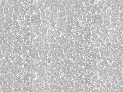  无缝冰花艺术玻璃 无缝艺术磨砂玻璃贴图 