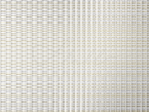  无缝艺术玻璃 花纹玻璃 