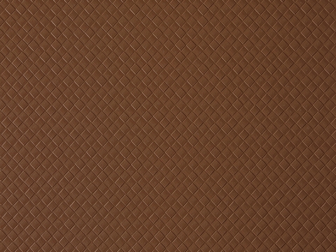  可丽芙织物饰面 皮革编织皮革 