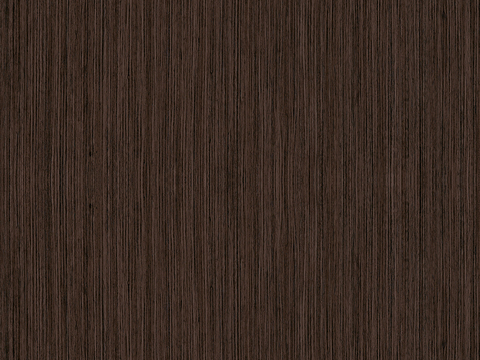  克洛斯邦直纹摩卡木纹饰面 