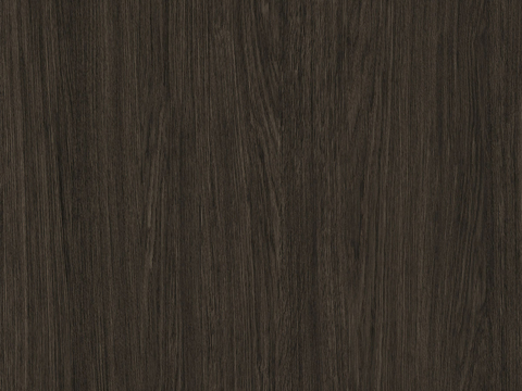  克洛斯邦可可春华橡木饰面 