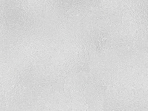  无缝磨砂艺术玻璃贴图 