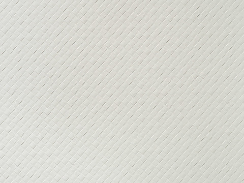  可丽芙织物饰面 皮革编织皮革 