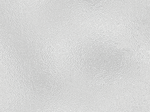  无缝磨砂艺术玻璃贴图 