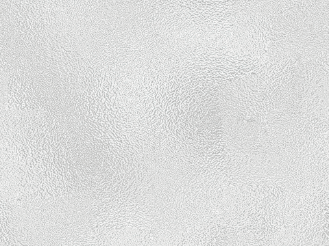  无缝艺术磨砂玻璃 