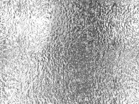  现代无缝磨砂艺术玻璃贴图 