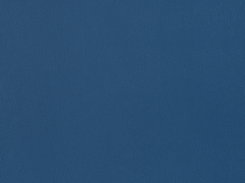  可丽芙织物饰面 皮革细纹皮革 