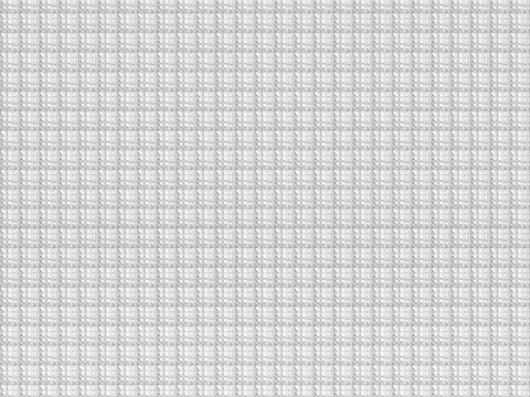  现代无缝艺术凹凸玻璃磨砂玻璃 