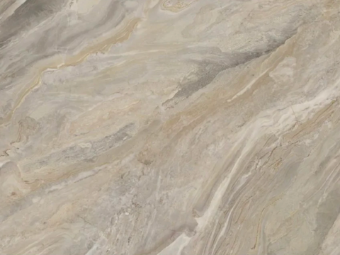  科德里科岩岩板 