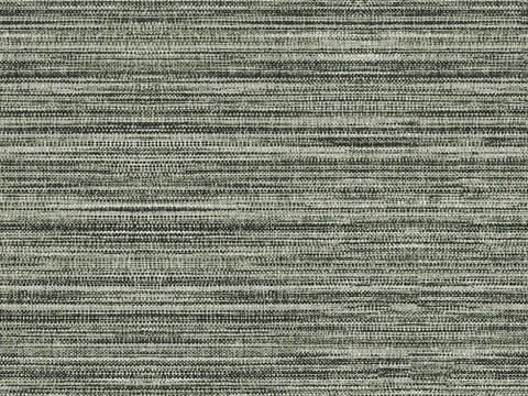  条纹 墙纸墙布壁纸壁布 