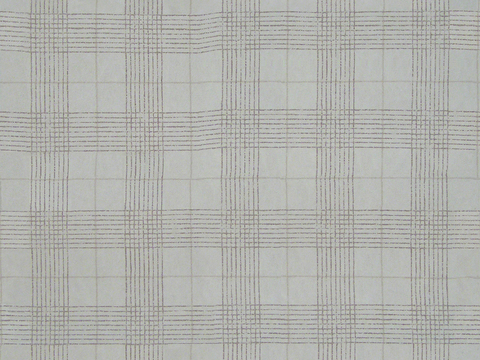  无缝条纹图案 墙纸墙布壁纸壁布 