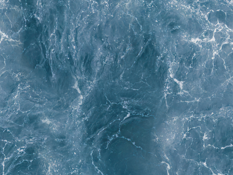  无缝水纹水波水面贴图 